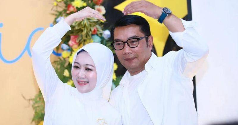 Instagram.com/ataliapr